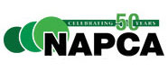 napca_logo